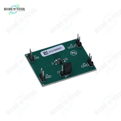 TPS78225EVM-445[开发板EVAL BOARD FOR TPS78225】