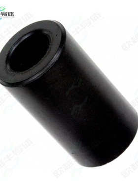 7427005[滤波器FERRITE CORE 199 OHM SOLID 9MM]