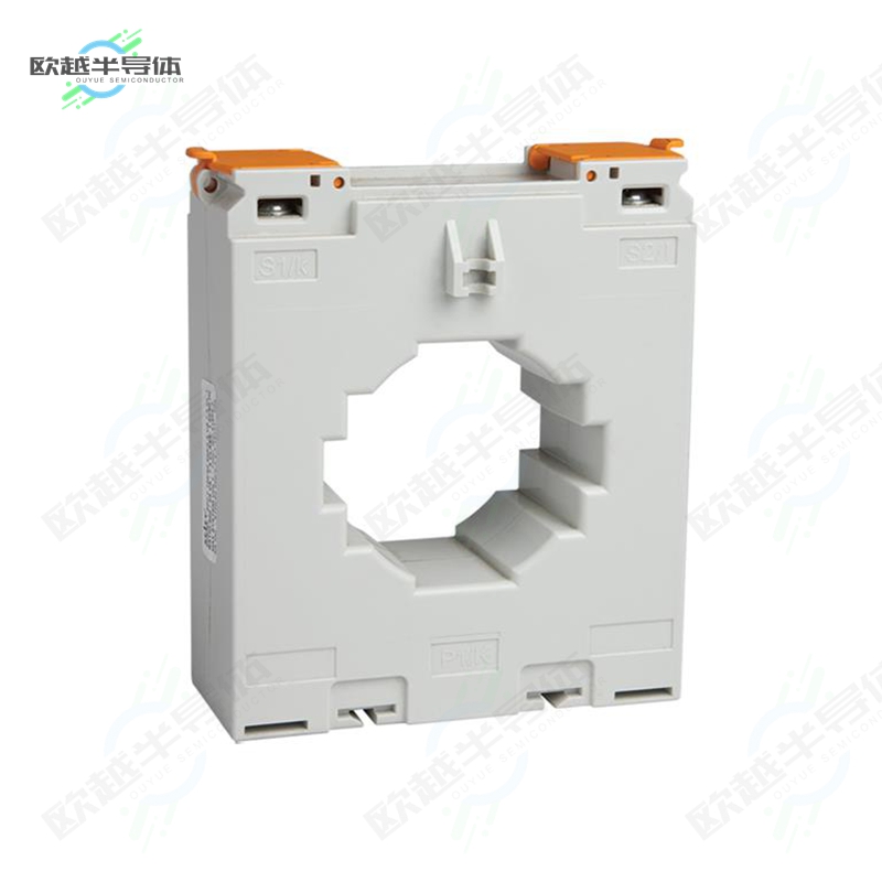SPCT 100/60 1000/5 A VA 15 CL 0.5-CU-ROHS[变压器CURR SENSE X