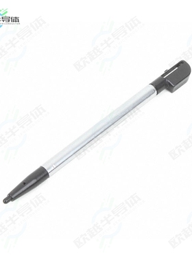 MIKROE-485[开发板ACCY TOUCHPANEL PLASTIC PEN】