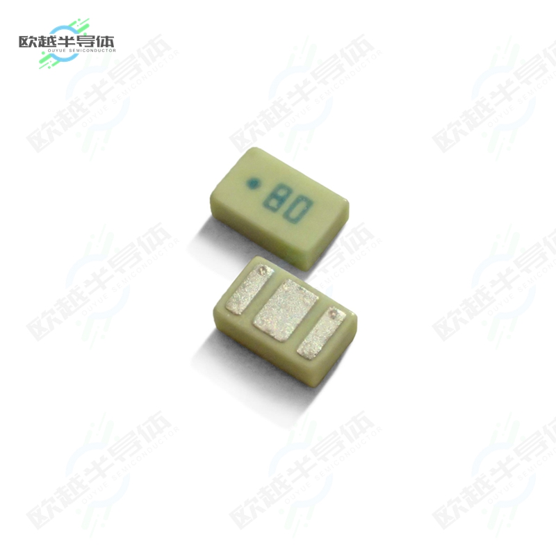 RFBPF20124G7W6T[滤波器RF FILTER BAND PASS 4.7GHZ 0805]