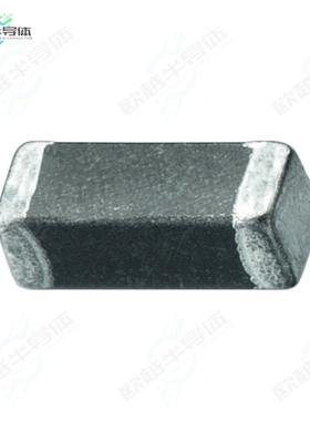 74279243[滤波器FERRITE BEAD 1806 1LN]