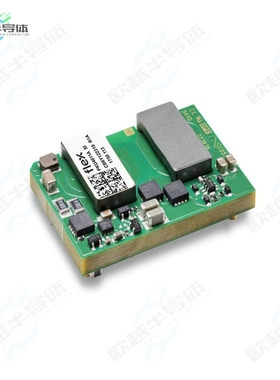 PKU4611ASIP[电源模块DC DC CONVERTER 5V 60W]