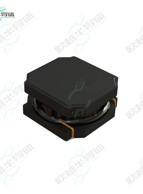 PA4332.152NLT[电感器FIXED IND 1.5UH 5.2A 36 MOHM SMD]