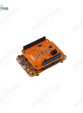 FRDM-K22F-A8974[开发板DEV BOARD FXLS8974CF IOT ACC】