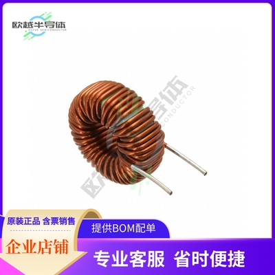 PHBC12-1R0A0080V【CMC 80UH 5A 2LN TH】