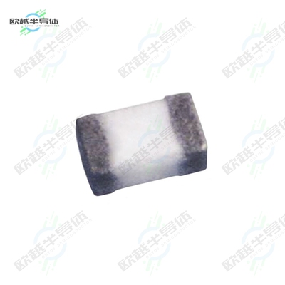 744784215A[电感器FIXED IND 150NH 100MA 3.2OHM SMD]