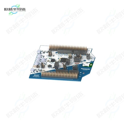 ENW89854CZKF[开发板EVAL BOARD PAN1770 W/APPROTECT】