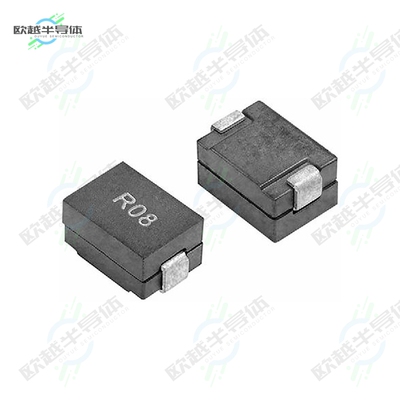 IFLR4027EZERR22M01[电感器FIXED IND 220NH 50A 0.42MOHM SMD]