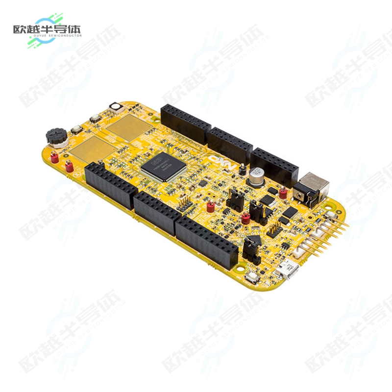 S32K142EVB-Q100[开发板S32K142 EVAL BRD】