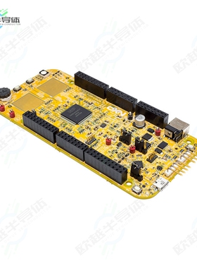 S32K142EVB-Q100[开发板S32K142 EVAL BRD】