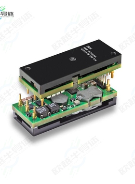 BMR4570012/016[电源模块DC DC CONVERTER 12V 300W]