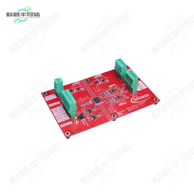 REFISOPLCSSR24VTOBO1[开发板REFISOPLCSSR24VTOBO1】