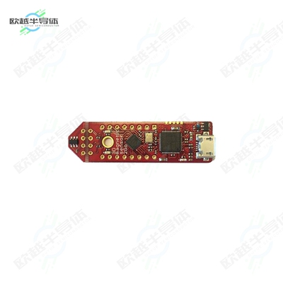 TLV493DA1B6MS2GOTOBO1[开发板EVAL BOARD FOR TLV493D】