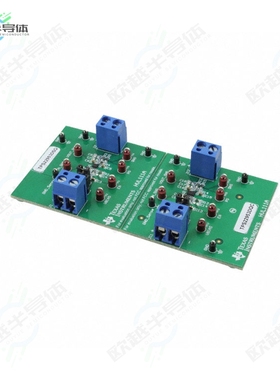 TPS22953EVM[开发板EVAL BOARD FOR TPS22953】
