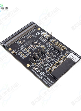EV49N79A[开发板EVAL BOARD FOR ATMXT1066TD】