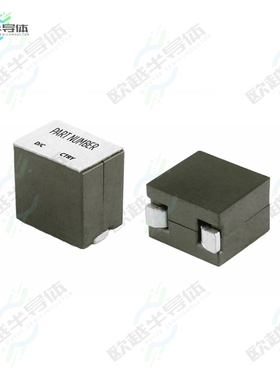 PA5041.221HLT[电感器FIXED IND 220NH 40A 0.29MOHM SMD]