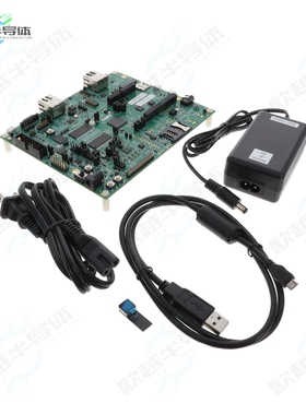 MIMXRT1170-EVKB[开发板I.MX RT1170 EVAL KIT REV.B】