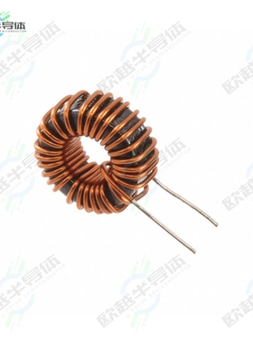 SHBC24W-2R1A0311V[电感器CMC 311UH 15A 2LN TH]