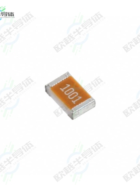 ILSB0805ER4R7K[电感器FIXED IND 4.7UH 30MA 1 OHM SMD]