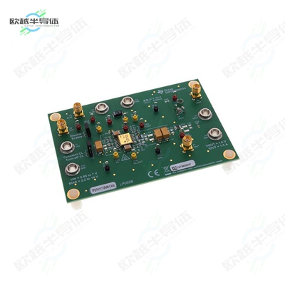 TPS7H1111EVM-CVAL[开发板EVAL BOARD FOR TPS7H1111SP】