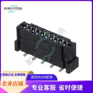 1MM SINGLE FC1 CONN ROW