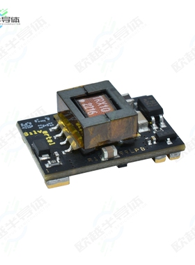 AG9905-LPB[电源模块DC DC CONVERTER 5V 7W]