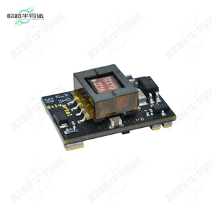 AG9905-LPB[电源模块DC DC CONVERTER 5V 7W]