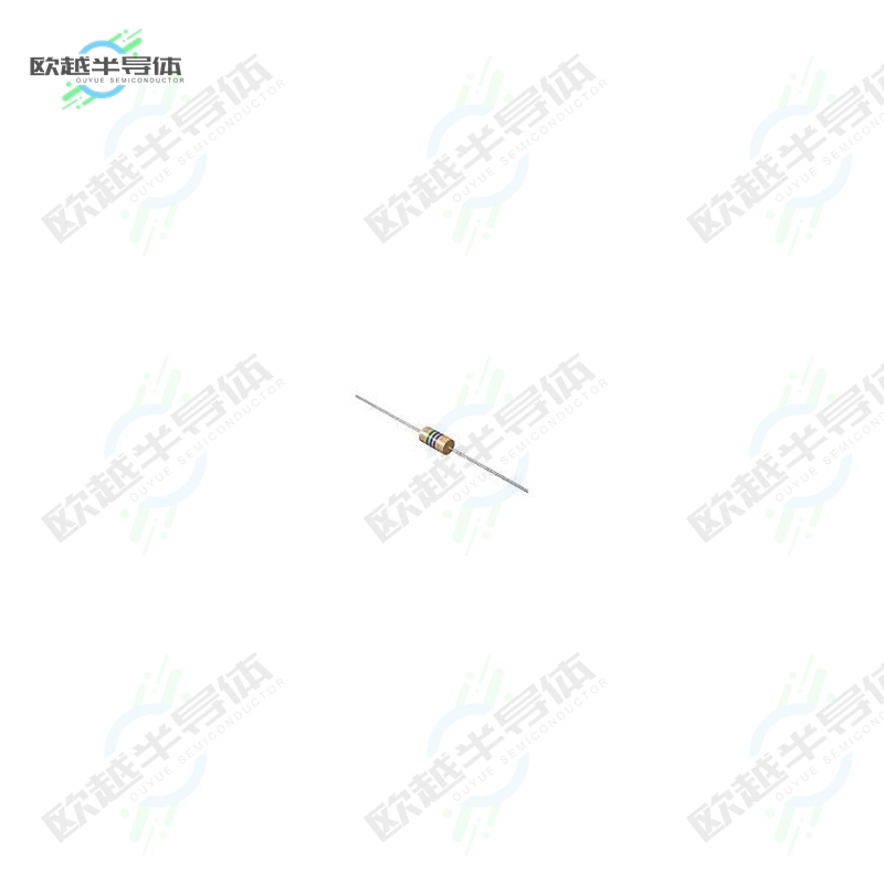 CTS1F-121K[电感器120UH AXL MOLDED SHLD INDUCTOR]