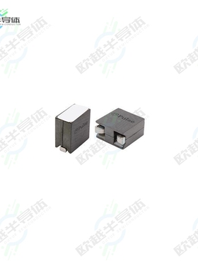 PGL6395.101HLT[电感器INDUCTOR PWR BEAD 100NH 98A]