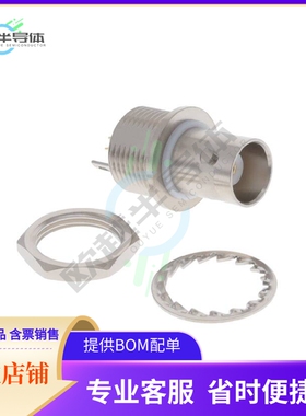 R141572000【BNC F BHD INSULATED C100】