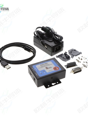 TPG100020-G3[开发板SOFTLOG ICP2ISO(G3)-DP 1-CHANNEL】