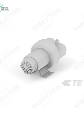 K1015458[继电器RELAY 26-57-710]