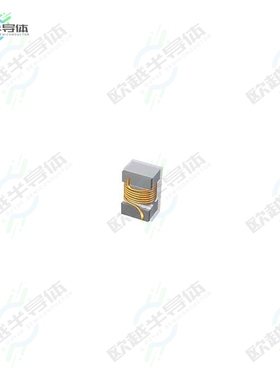 CT0805CSF-121J[电感器SMD CER CORE WIRE-WOUND INDUCTOR]
