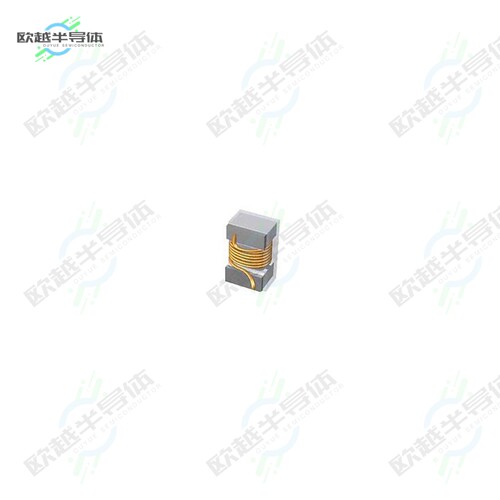 CT0805CSF-070J[电感器SMD CER CORE WIRE-WOUND INDUCTOR]