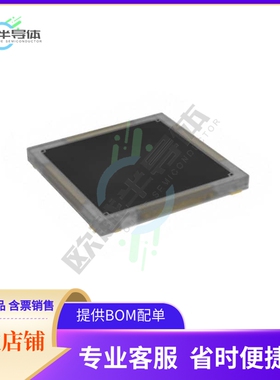MICROFC-60035-SMT-TR【SENSOR PHOTODIODE 420NM 4SMD】