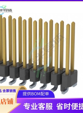 TSM-140-03-F-DV-A【CONN HEADER SMD 80POS 2.54MM】