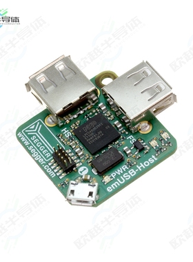 6.90.00[开发板EVAL BOARD FOR LPC54605】