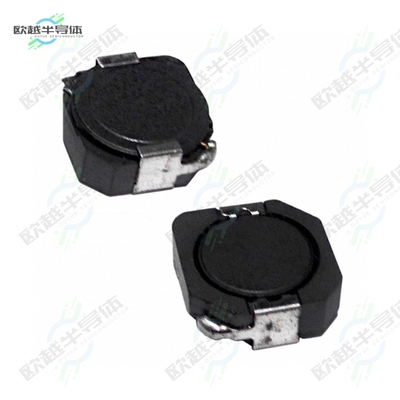 ASPI-0428S-120M-T[电感器FIXED IND 12UH 840MA 131.6 MOHM]