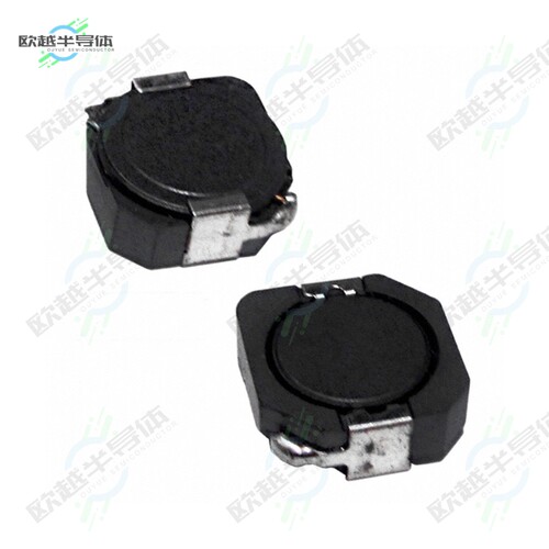 ASPI-0428S-270M-T[电感器FIXED IND 27UH 580MA 261MOHM SMD]