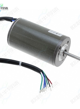 FRDM-MC-LVMTR[开发板MOTOR 3-PH BLDC 4000R/MIN 24V 2.】