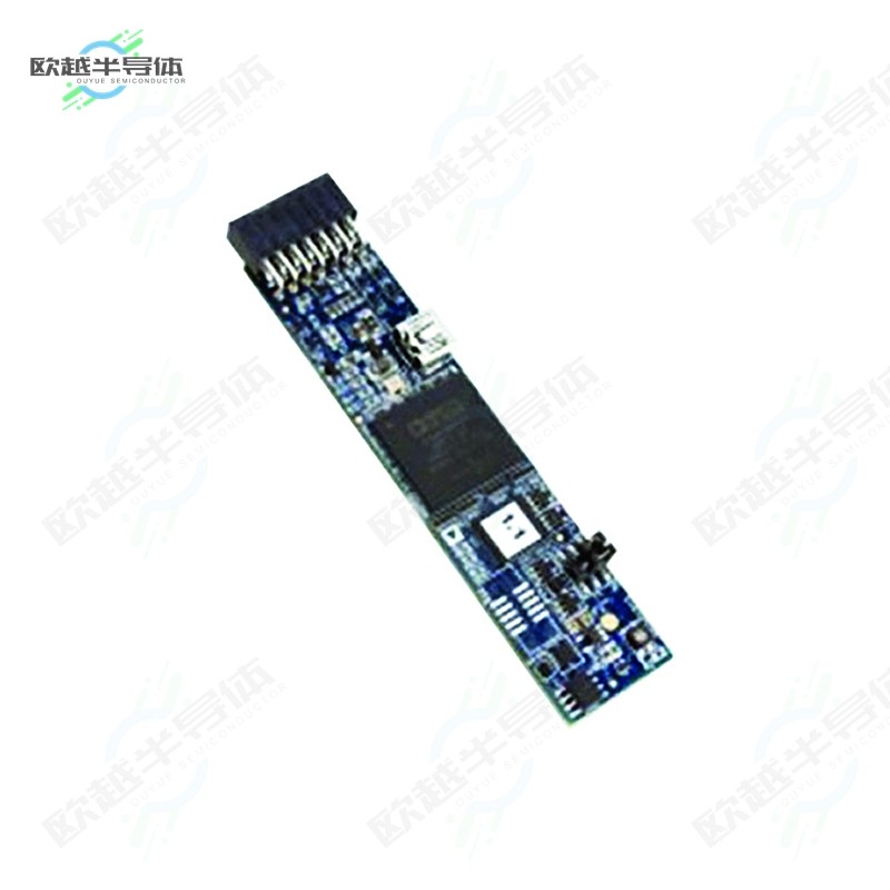 ADZS-ICE-1000[开发板EMULATOR BLACKFIN】