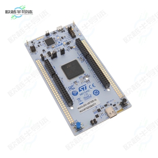 NUCLEO-U575ZI-Q[开发板NUCLEO-144 STM32U575ZI EVAL BRD】