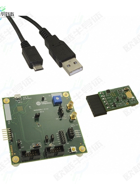 MAX28200WEVKIT#[开发板MAX28200 EVAL BRD】