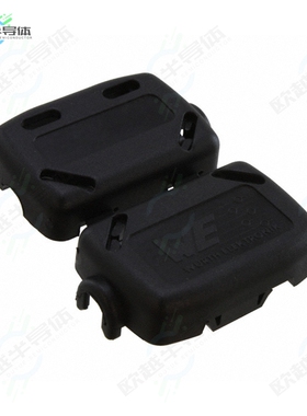 74271142S[滤波器FERRITE CORE 182 OHM HINGED 5MM]