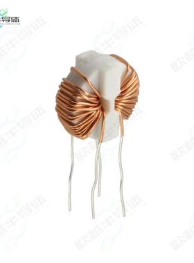 SC-02-10GS[滤波器CMC 1MH 2A 2LN TH]