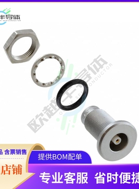 HGP.00.250.CTLP【CONN NIMCAMAC RCPT STR 50 OHM】