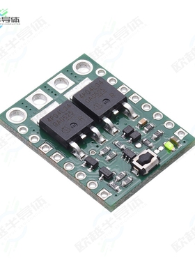 2813[开发板EVAL BOARD FOR 4P04L04】