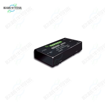 60DAW4_4812D1.6[电源模块ISOLATED MODULE DC DC CONVERTERS]