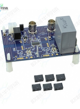 R-REF01-HB[开发板EVAL BRD FOR R12P06S R12P21503D】